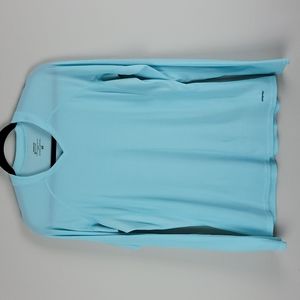 - Patagonia performance baselayer top Sz XL